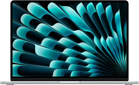 15-inch MacBook Air Apple M5 Chip with 10-Core CPU and 10-Core GPU, 16GB Memory, 512GB SSD