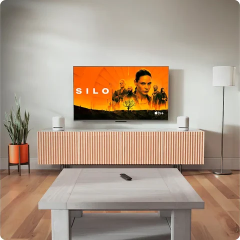 Amazon Fire TV Stick 4K Max Streaming Device, Black