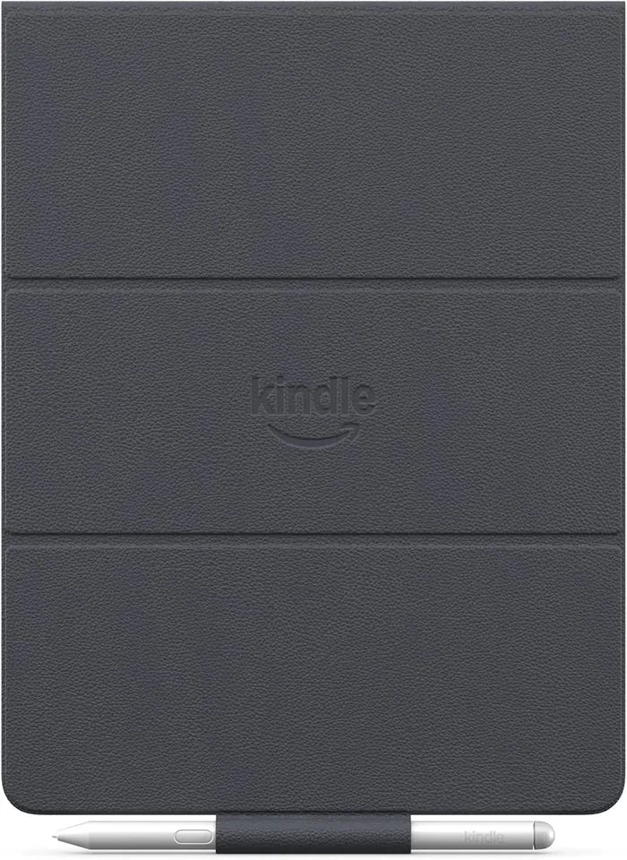 Amazon Kindle Scribe Folio Cover