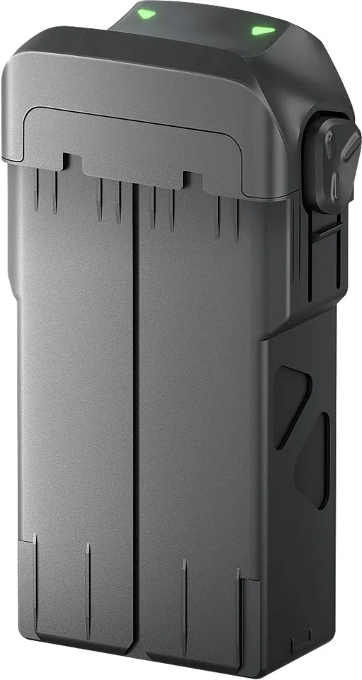 Antigravity A1 Flight Battery