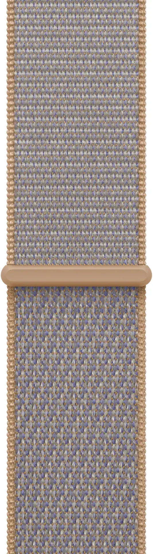 Apple 40mm Sport Loop