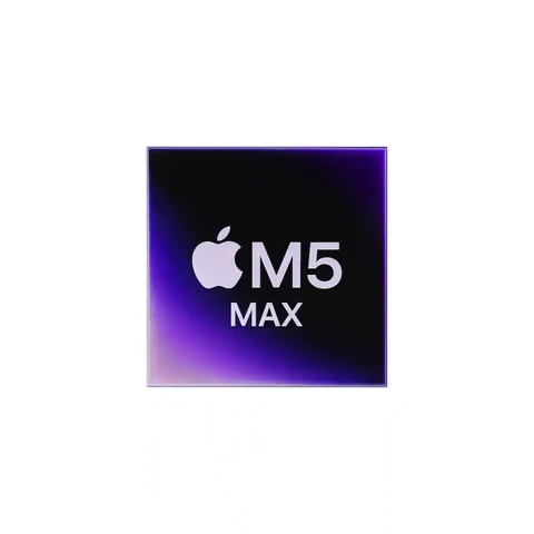 Apple Mac Studio (M5 Max Chip, 36GB Memory, 512GB SSD, Silver)