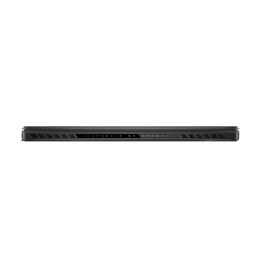ASUS ROG Flow Z13 13.4″ 2.5K 180Hz Touchscreen Gaming Laptop, Copilot+ PC, AMD Ryzen™ AI Max+ 395, 32GB RAM, 1TB SSD, Off Black