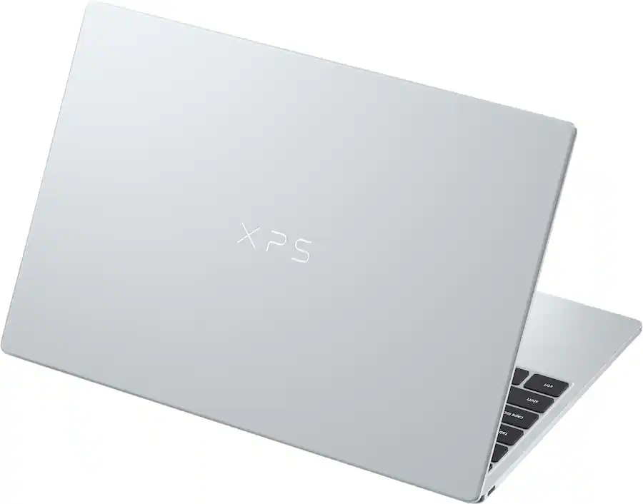 Dell XPS 13 13.4″ 3K Touchscreen Laptop (Intel Core 5 Series 3 320, 8GB Memory, 512GB SSD), Sky