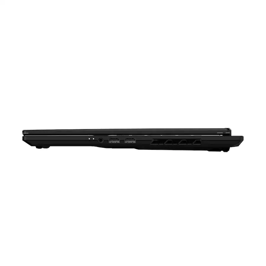 Gigabyte Gaming A16 16″ 165Hz WUXGA Gaming Laptop (Intel Core i7-13620H, GeForce RTX 5060) — Black Steel