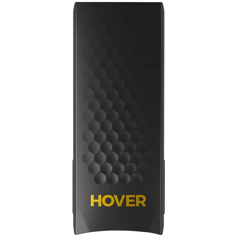 HOVERAir X1 ProMax Smart Battery