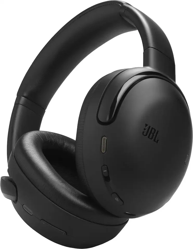 JBL Tour One M3 Aviator (2025)
