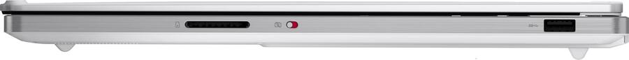 Lenovo Legion 7A 16″ 2.5K 240Hz OLED Gaming Laptop (AMD Ryzen AI 7 450, 32GB RAM, NVIDIA GeForce RTX 5060, 1TB SSD), Glacier White — Glacier White
