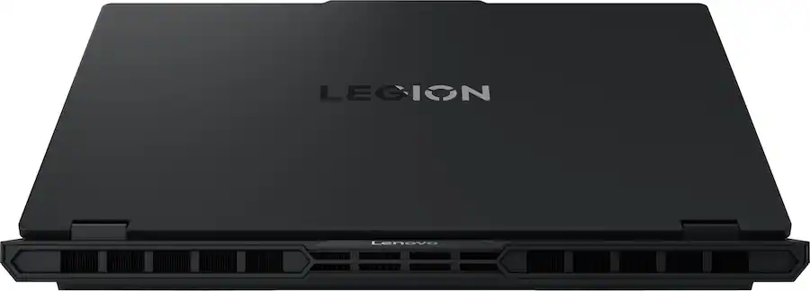 Lenovo Legion Pro 5i 16″ 2.5K OLED Gaming Laptop – Intel Core Ultra 9 275HX, 32GB RAM, NVIDIA GeForce RTX 5070, 1TB SSD, Eclipse Black — Eclipse Black