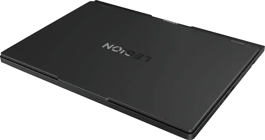 Lenovo Legion Pro 5i 16″ 2.5K OLED Gaming Laptop – Intel Core Ultra 9 275HX, 32GB RAM, NVIDIA GeForce RTX 5070, 1TB SSD, Eclipse Black — Eclipse Black