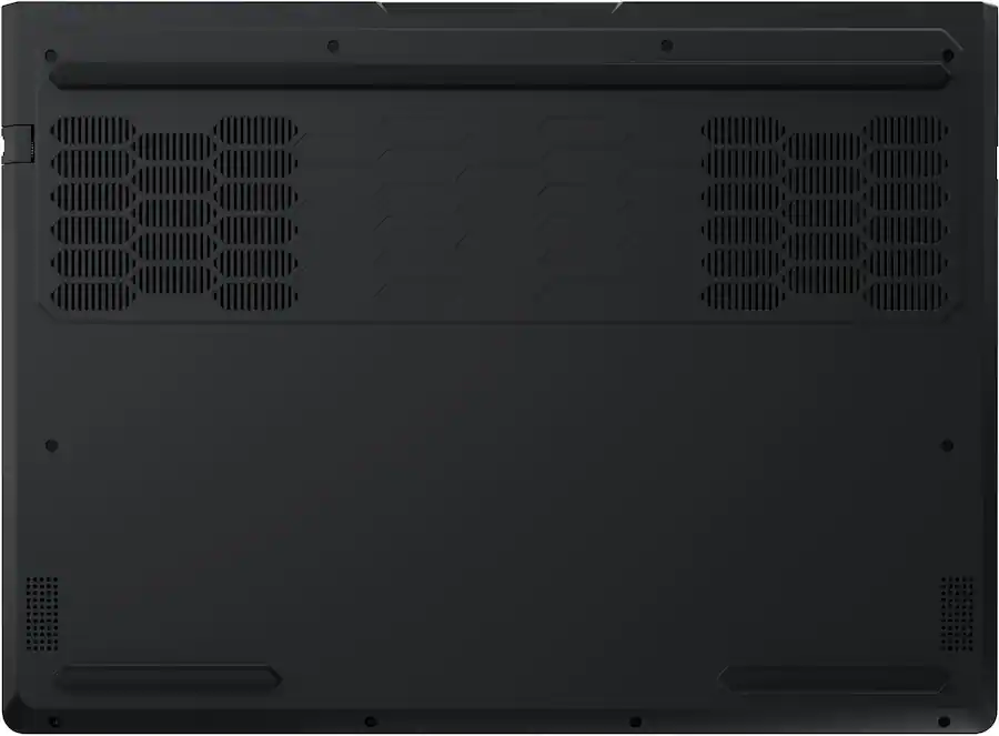 Lenovo Legion Pro 5i 16″ 2.5K OLED Gaming Laptop – Intel Core Ultra 9 275HX, 32GB RAM, NVIDIA GeForce RTX 5070, 1TB SSD, Eclipse Black — Eclipse Black