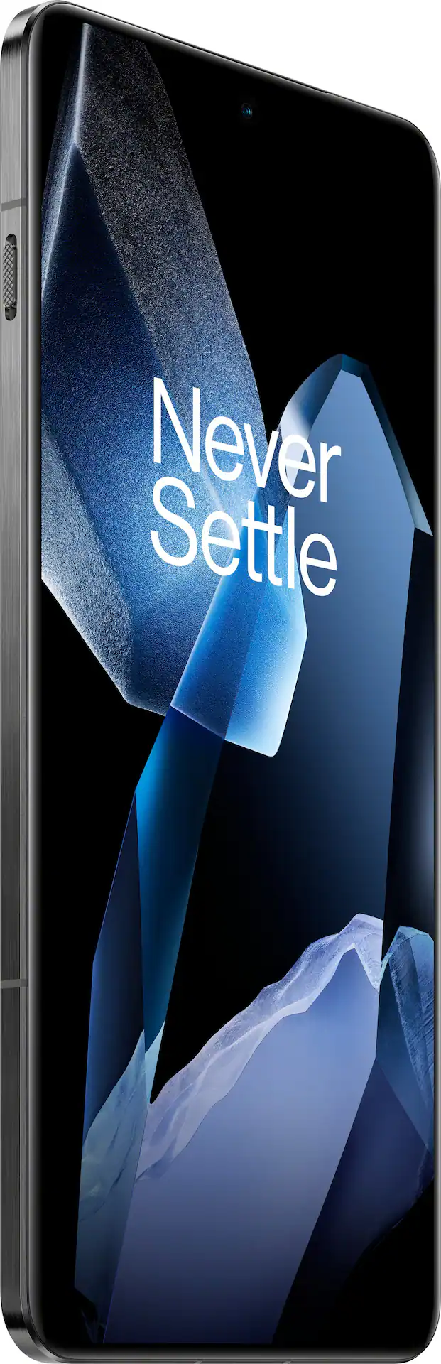 OnePlus 13 512GB Unlocked, Black Eclipse — Black Eclipse