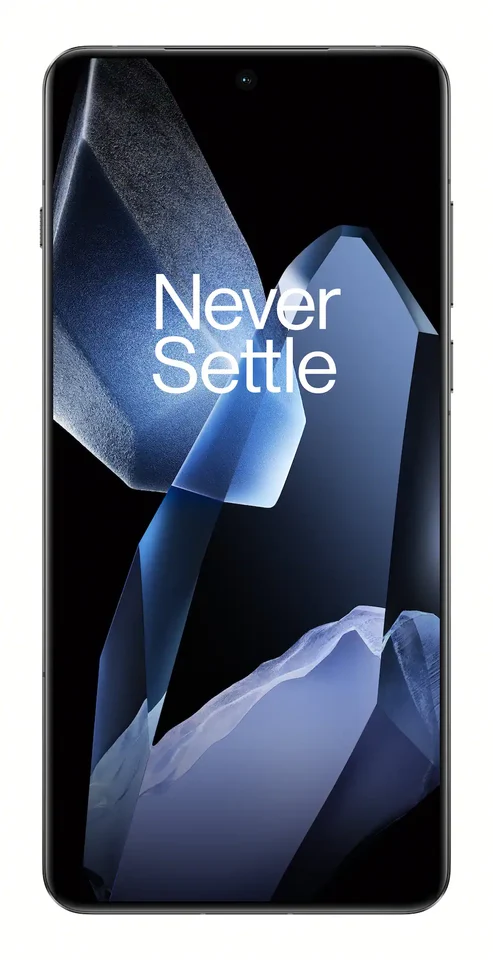 OnePlus 13 512GB Unlocked, Black Eclipse