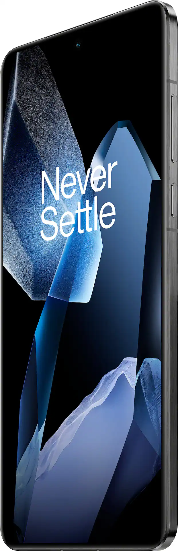 OnePlus 13 512GB Unlocked, Black Eclipse — Black Eclipse