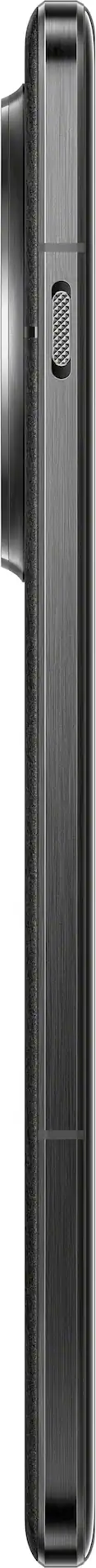 OnePlus 13 512GB Unlocked, Black Eclipse — Black Eclipse