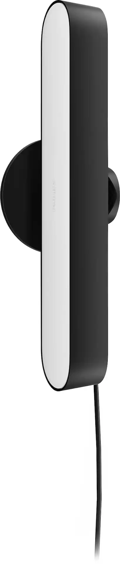 Philips Hue Play Smart LED Bar Light (2-Pack), White and Color Ambiance