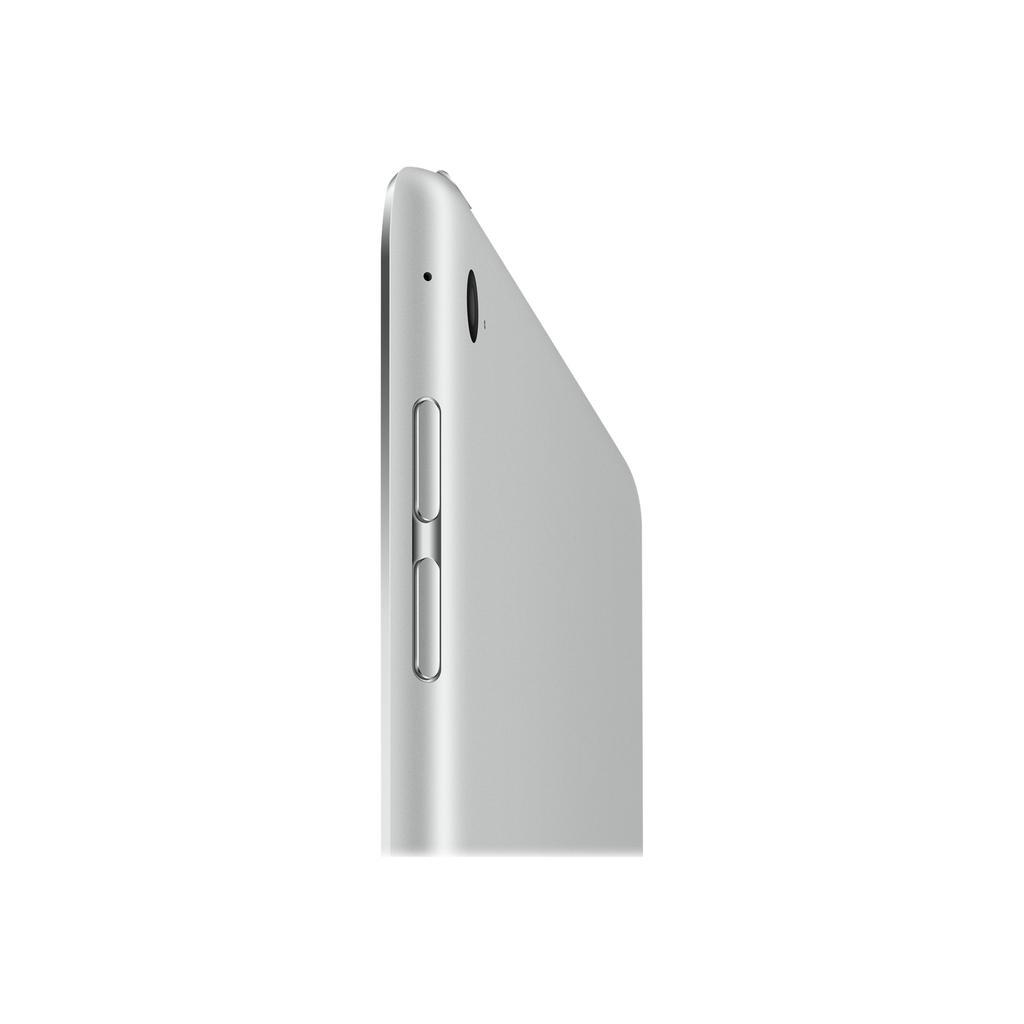 iPad mini — Space Gray