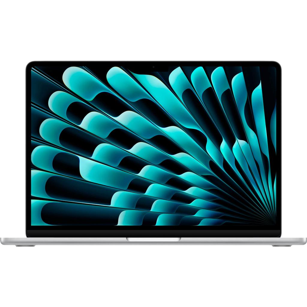 Apple MacBook Air 13-inch (M4, 2025) (Pre-Owned)