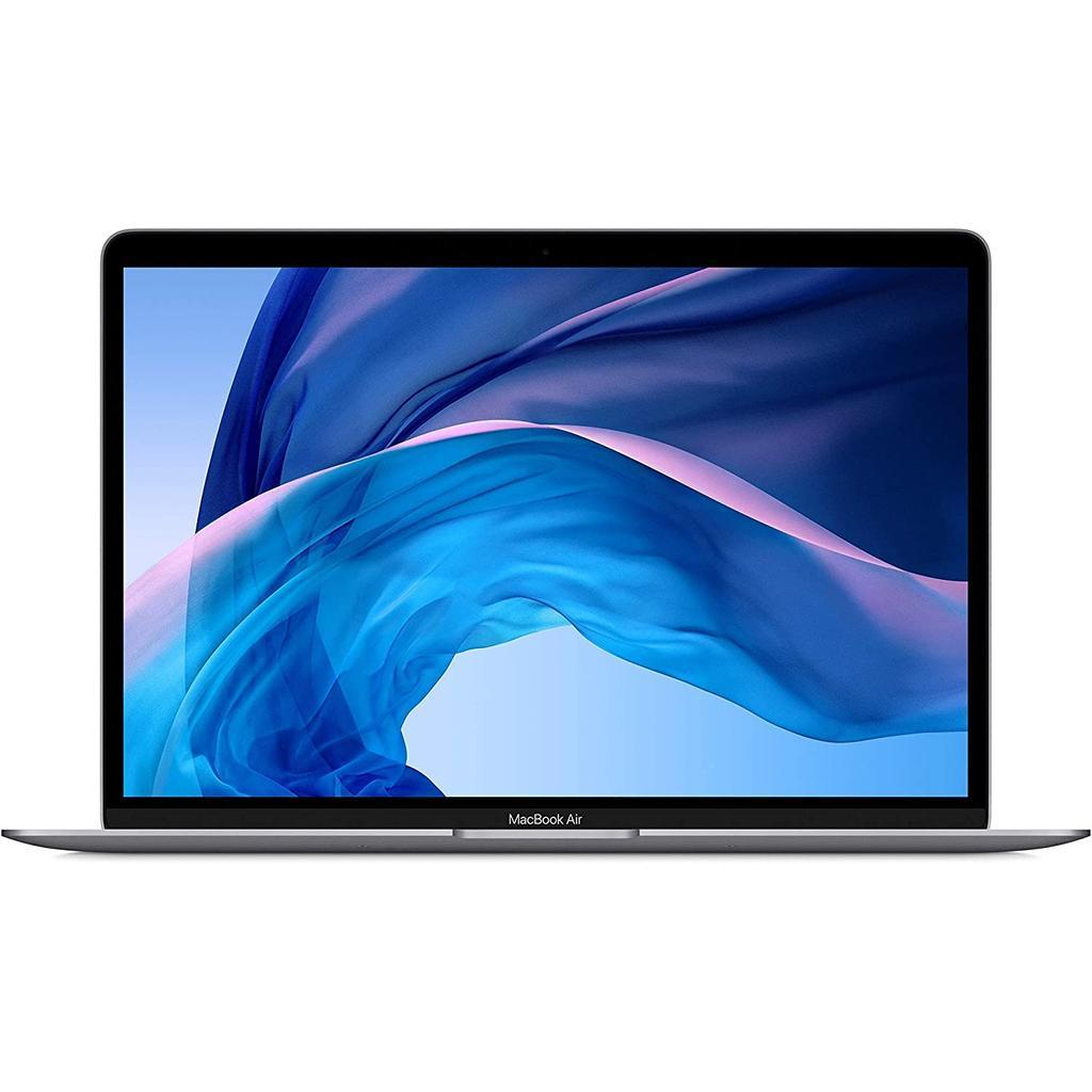 Apple MacBook Air 13-inch (Intel, 2020) (Pre-Owned)