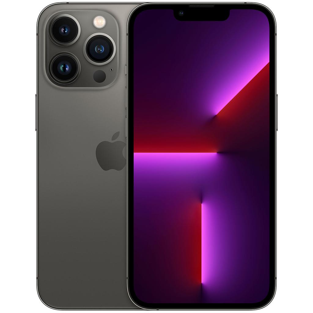 Apple iPhone 13 Pro (Pre-Owned)
