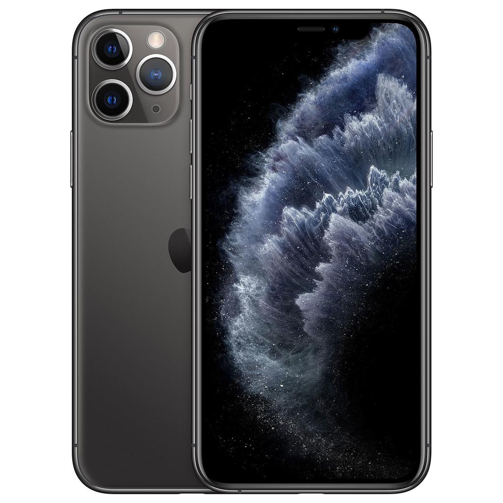 Apple iPhone 11 Pro (Pre-Owned)