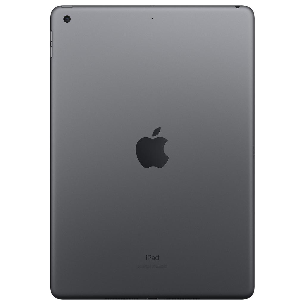 Apple iPad (7th generation) (Pre-Owned)