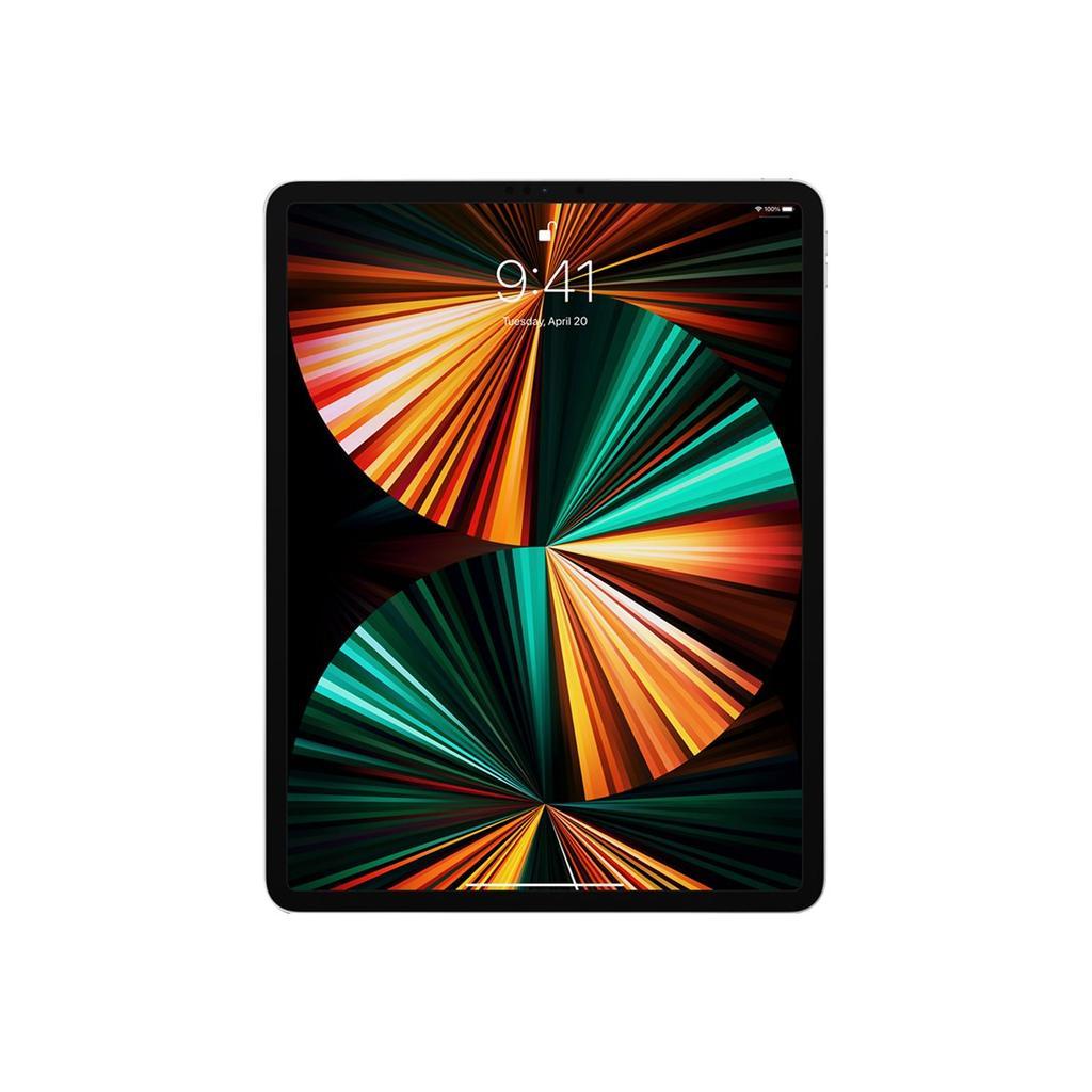Apple iPad Pro 12.9-inch (5th generation) (Pre-Owned)