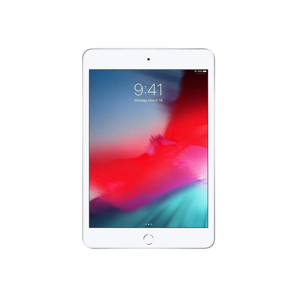 Apple iPad mini (5th generation) (Pre-Owned)