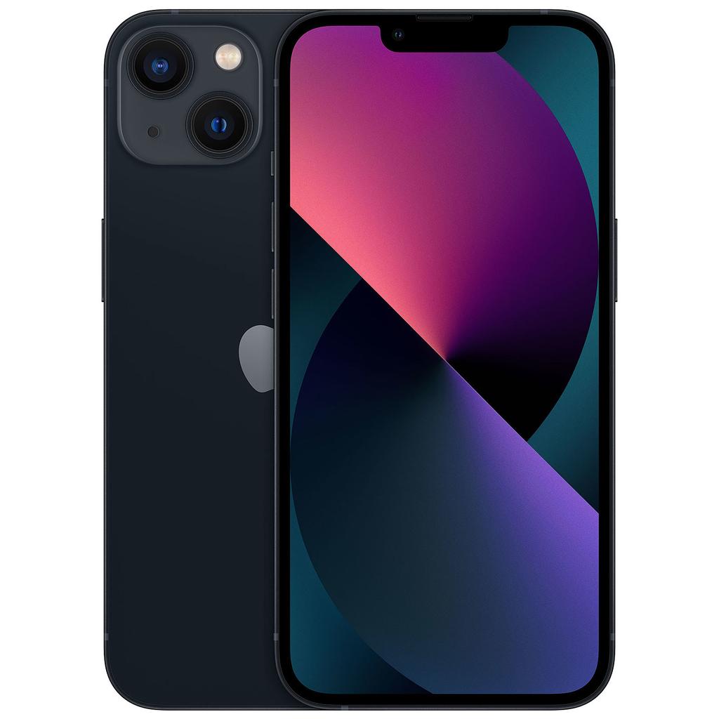 Apple iPhone 13 (Pre-Owned)