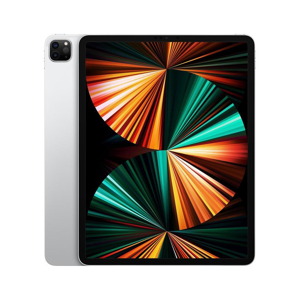 Apple iPad Pro 12.9-inch (5th generation) (Pre-Owned)