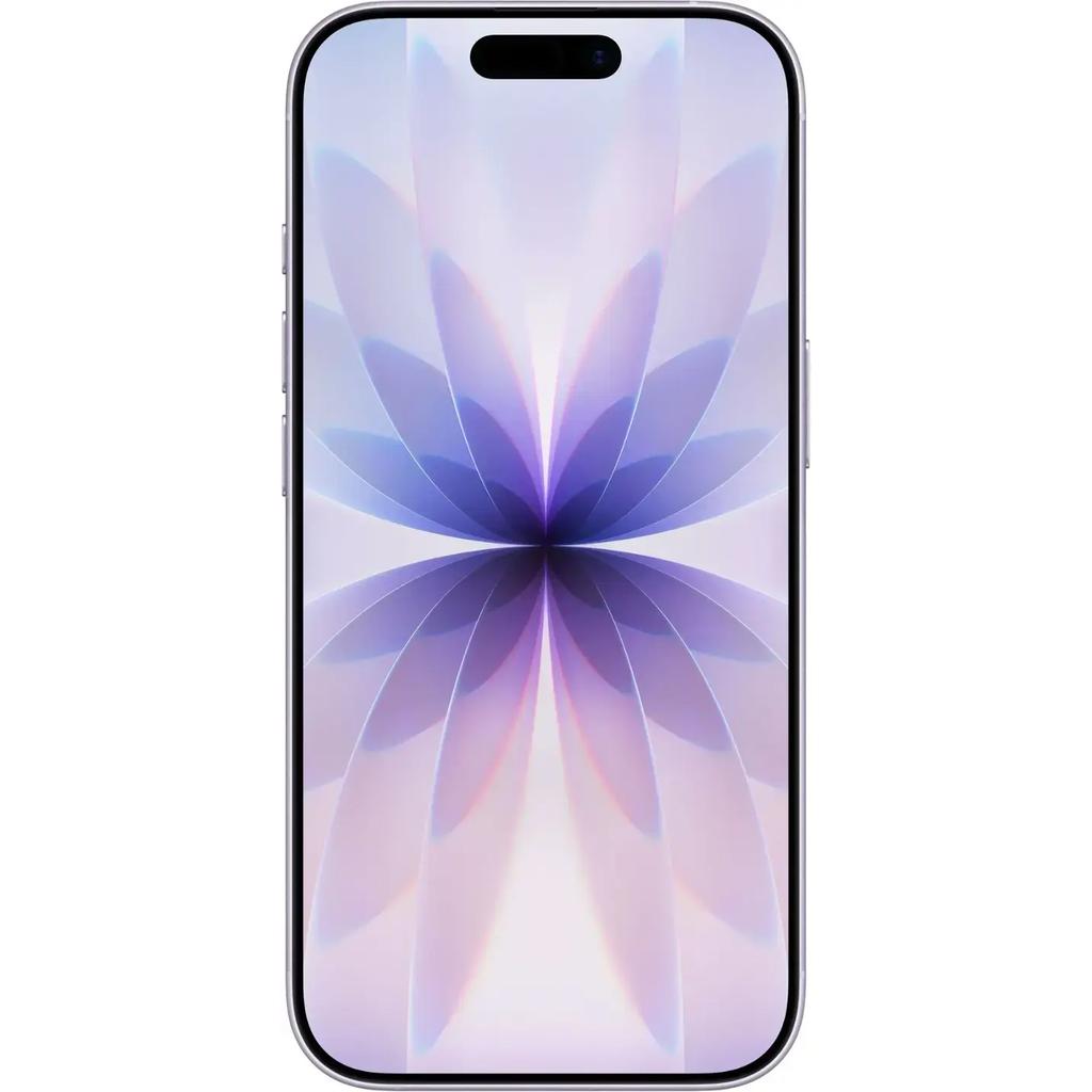 Apple iPhone 17 (Pre-Owned)