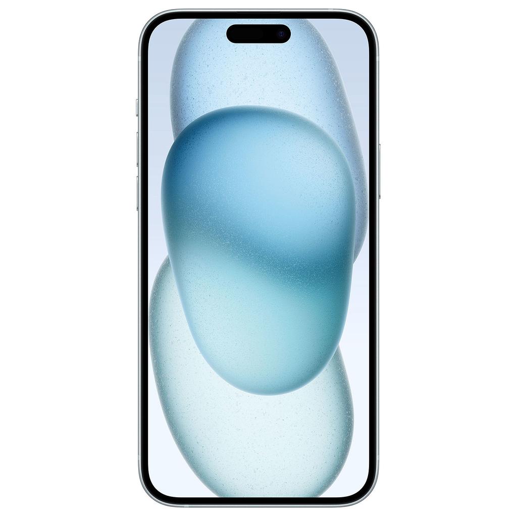 Apple iPhone 15 Plus (Pre-Owned)
