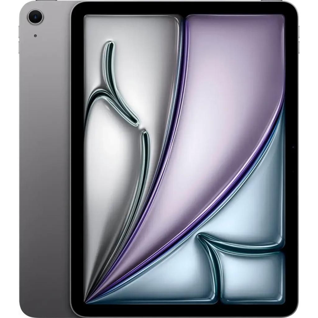 Apple iPad Air 11-inch (M3) (Pre-Owned)