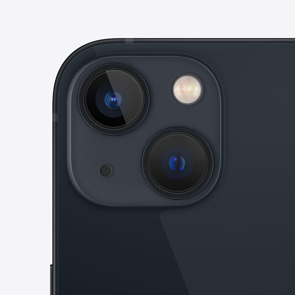 Apple iPhone 13 (Pre-Owned)