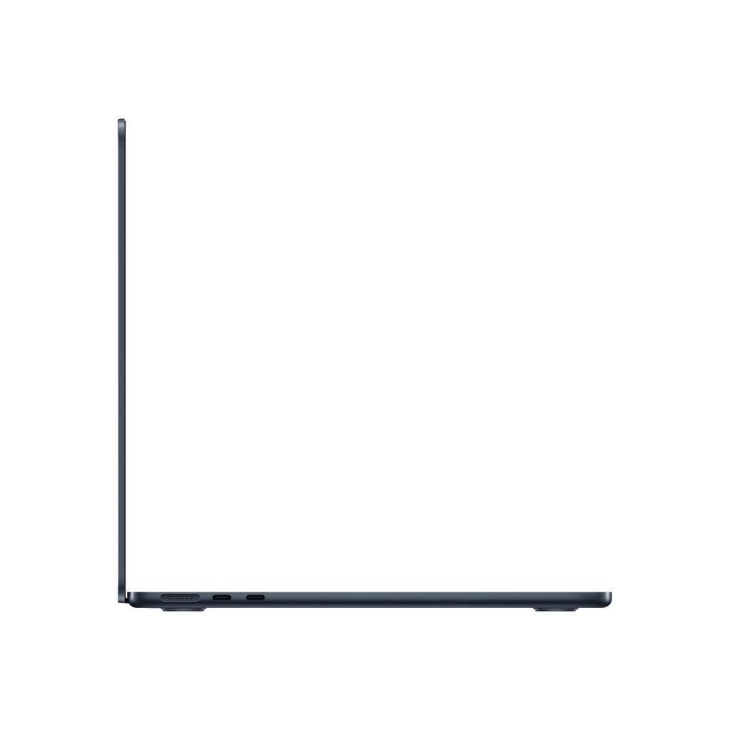 MacBook Air — Midnight