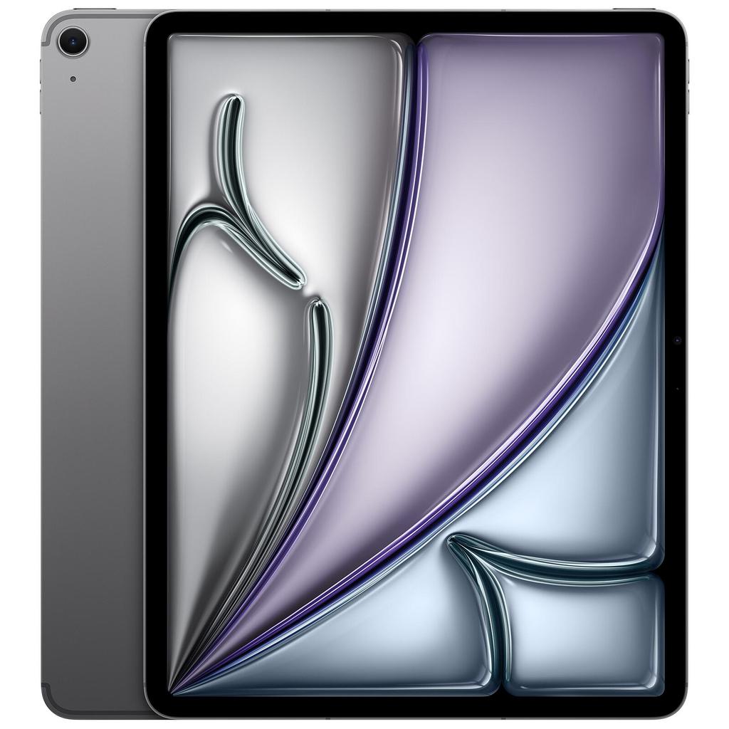 Apple iPad Air 11-inch (M4) (Pre-Owned)