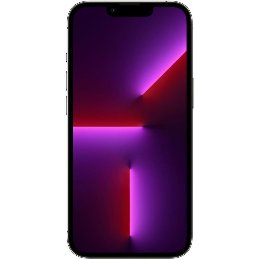 Apple iPhone 13 Pro (Pre-Owned)