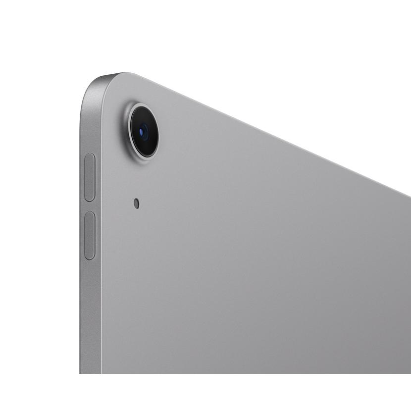 iPad Air — Space Gray