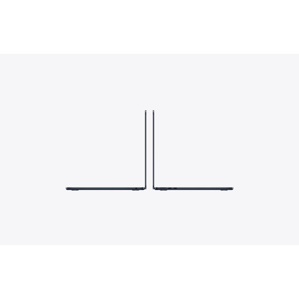 MacBook Air — Midnight
