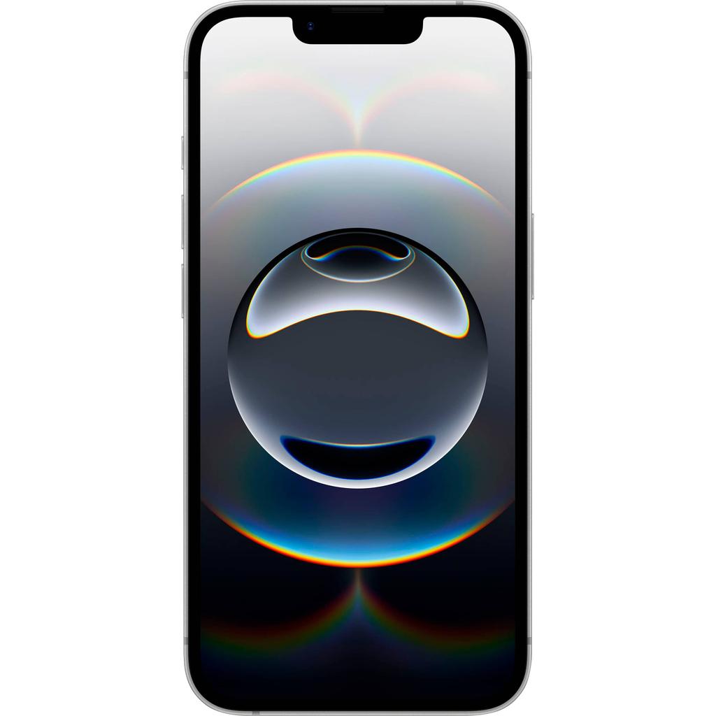 Apple iPhone 16e (Pre-Owned)