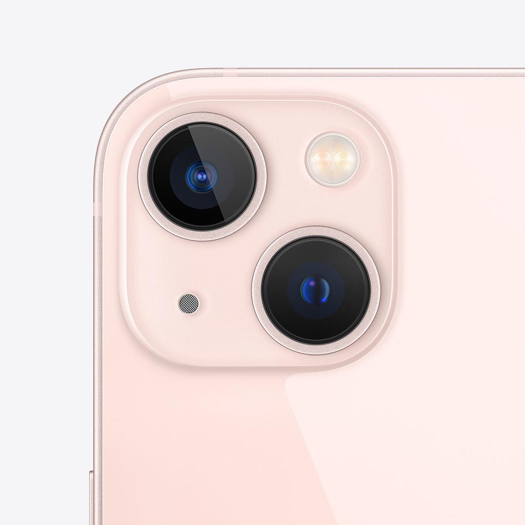 Apple iPhone 13 mini (Pre-Owned)