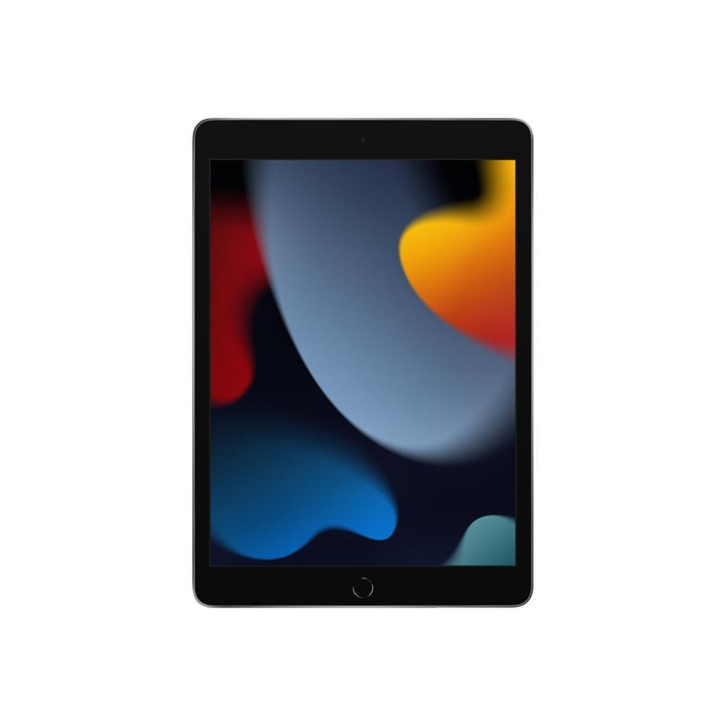 Apple iPad (9th generation) (Pre-Owned)