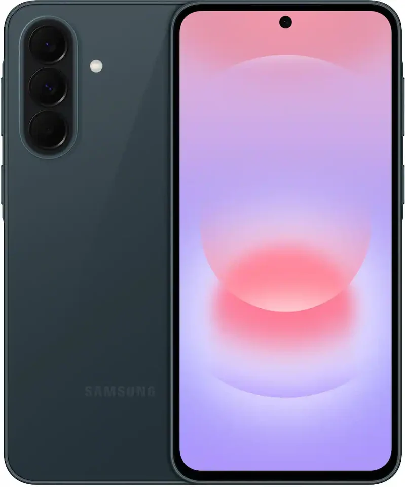 Samsung Galaxy A37 5G 128GB Unlocked Smartphone
