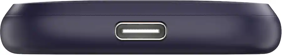 SanDisk Extreme 1TB Portable SSD, Black