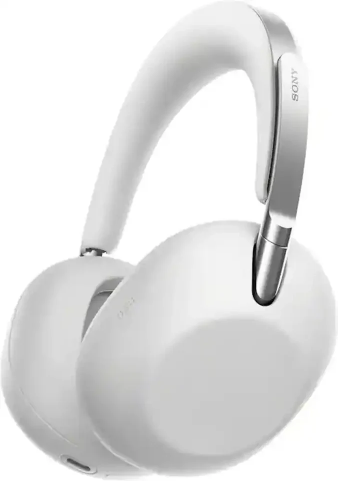 Sony 1000X THE COLLEXION Wireless Noise Canceling Headphones