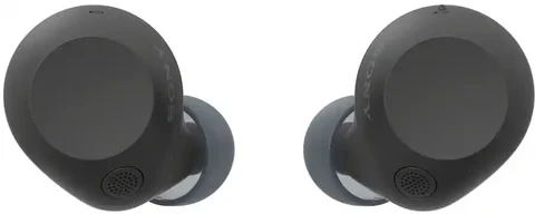 Sony WF-C710N Truly Wireless Noise-Cancelling Earbuds