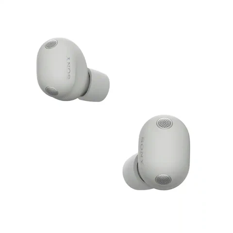 Sony WF‑1000XM6 Truly Wireless Noise‑Cancelling Earbuds