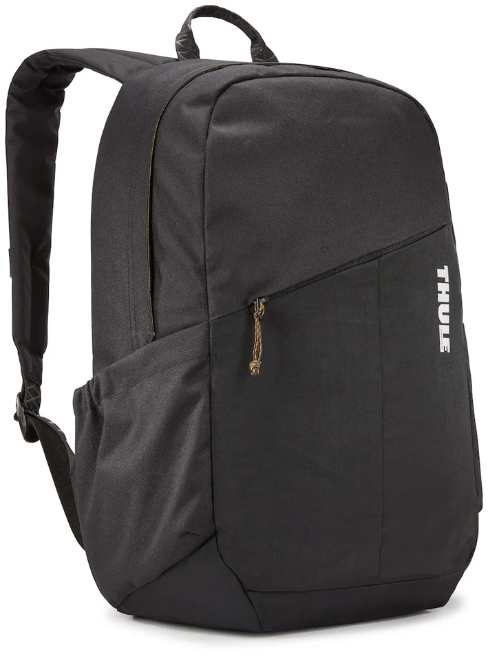 Thule Notus Backpack, Black